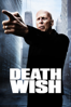 Death Wish - Eli Roth