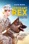 Sergeant Rex: Nicht ohne meinen Hund