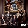 Succession