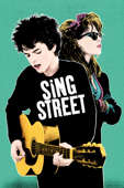 Sing Street