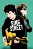 Sing Street - John Carney
