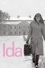 Ida - Pawel Pawlikowski