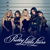 Pretty Little Liars, Season 7 (subtitled) - Pretty Little Liars