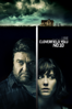 10 Cloverfield Lane - Dan Trachtenberg new Single
