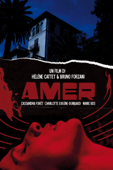 Amer