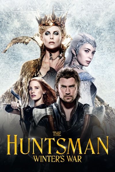 Cover of the Digital purchase, US store edition