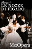 Le Nozze di Figaro - Unknown