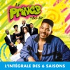 Le Prince de Bel Air