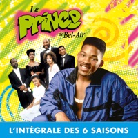 Télécharger Le Prince de Bel Air, l’intégrale des 6 saisons (VF) Episode 82