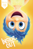 Inside Out (2015)