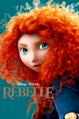 Rebelle