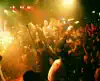 The Exploited - Sex and Violence (feat. F.P.G. & Pornoavtomats)