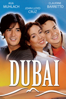 Dubai - Rory B. Quintos