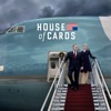 House of Cards