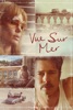 icone application Vue sur mer (2015)