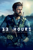 13 Hours: The Secret Soldiers of Benghazi - Michael Bay