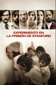 Experimento en la Prisión de Stanford