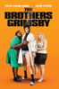 The Brothers Grimsby - Louis Leterrier