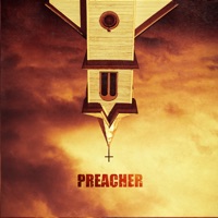Preacher, Saison 1 (VOST)
