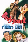 Bodyguard (1948)