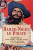 icone application Barbe-Noire le pirate (Blackbeard the Pirate)
