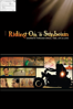 Riding On a Sunbeam - Brahmanand Siingh