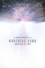 Independence Day - Roland Emmerich