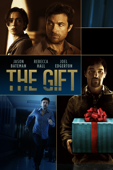 The Gift