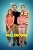 We're the Millers - Rawson Marshall Thurber