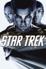 Star Trek - J.J. Abrams