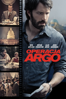 Argo - Unknown