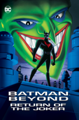 Batman Beyond: Return of the Joker