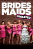 Bridesmaids (Unrated) - Paul Feig