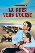 La Ruée vers l'Ouest (Cimarron)