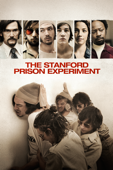The Stanford Prison Experiment