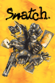 Snatch - Lo Strappo