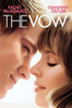 The Vow - Michael Sucsy