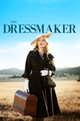 The Dressmaker