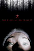 The Blair Witch Project