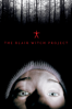 The Blair Witch Project - Unknown