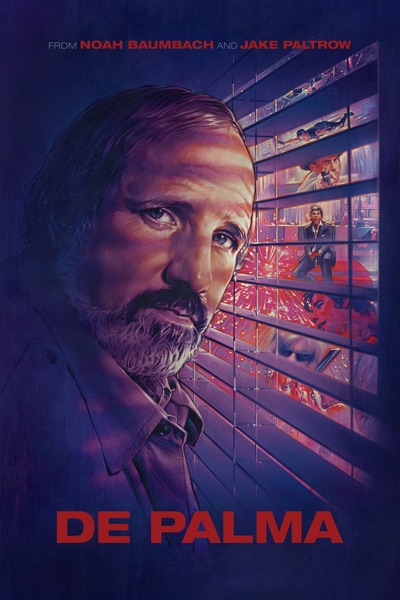 De Palma