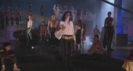 Will You Be There (with The Cleveland Orchestra) - Michael Jackson