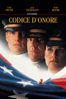 Codice D'onore - Rob Reiner
