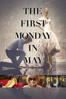 The First Monday in May - Andrew Rossi