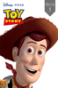 Toy Story - Pixar
