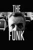 The Funk - Cris Jones