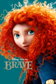 Brave