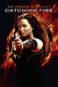 Die Tribute von Panem - Catching Fire - Francis Lawrence