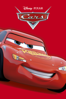 Cars - John Lasseter