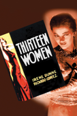 Thirteen Women